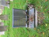 image of grave number 540151
